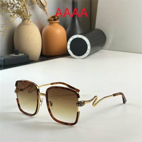 Bvlgari Sunglass(AAAA)-0104
