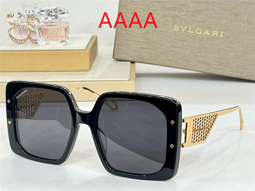 Bvlgari Sunglass(AAAA)-0111