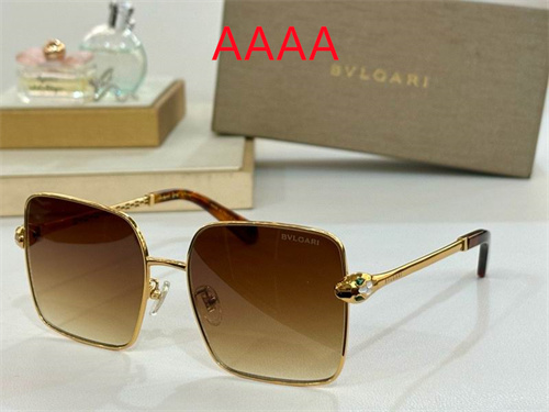 Bvlgari Sunglass(AAAA)-0131