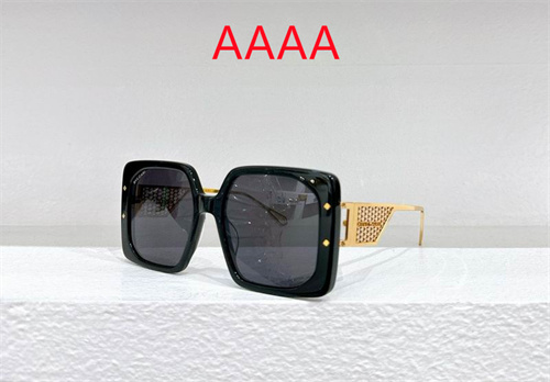 Bvlgari Sunglass(AAAA)-0137