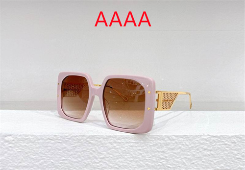 Bvlgari Sunglass(AAAA)-0138
