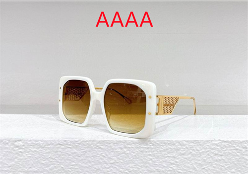 Bvlgari Sunglass(AAAA)-0139