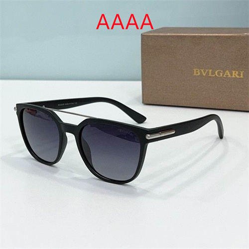 Bvlgari Sunglass(AAAA)-0020