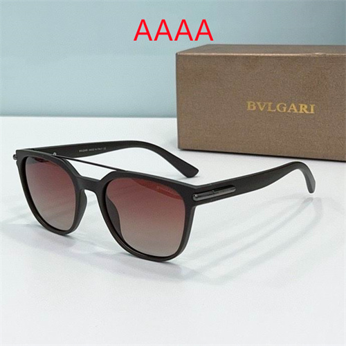 Bvlgari Sunglass(AAAA)-0022