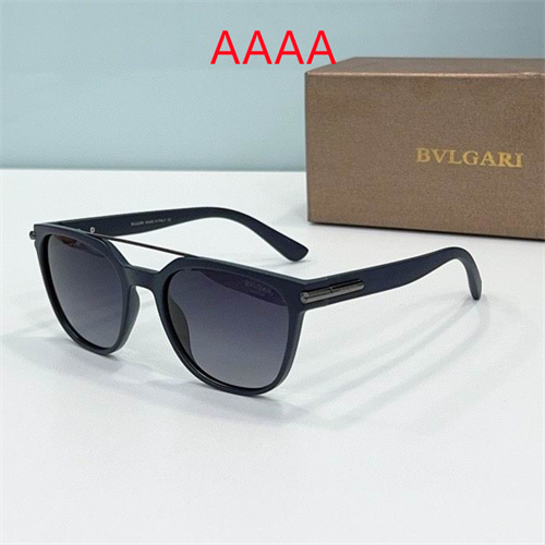Bvlgari Sunglass(AAAA)-0023