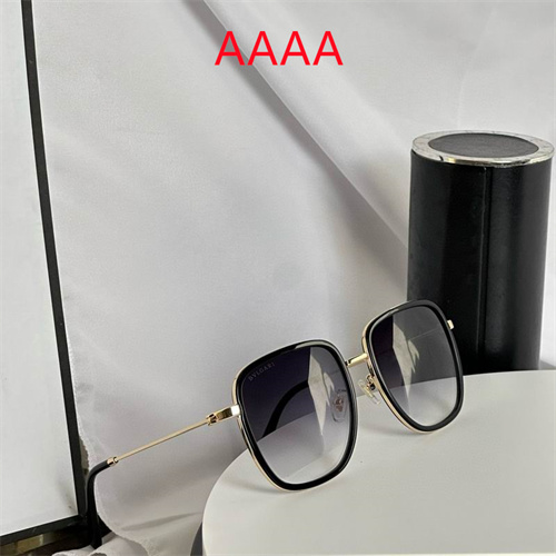 Bvlgari Sunglass(AAAA)-0024
