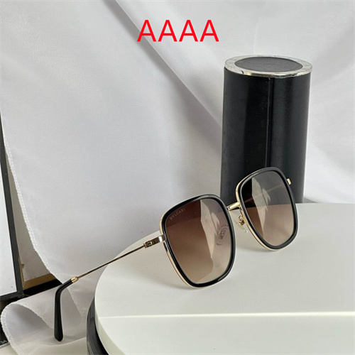 Bvlgari Sunglass(AAAA)-0029