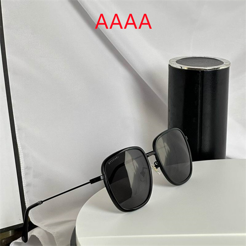 Bvlgari Sunglass(AAAA)-0030