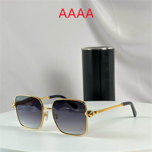Bvlgari Sunglass(AAAA)-0035