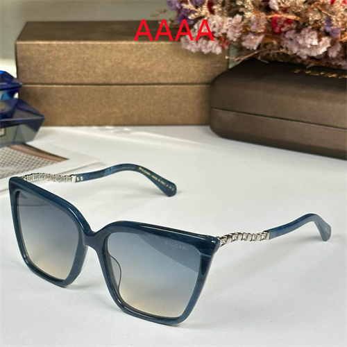 Bvlgari Sunglass(AAAA)-0047