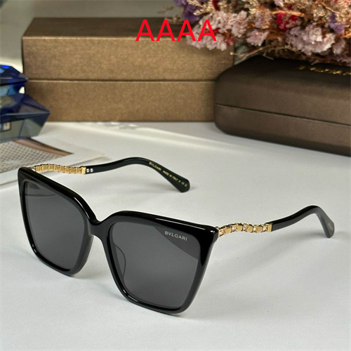 Bvlgari Sunglass(AAAA)-0049