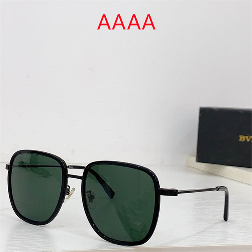 Bvlgari Sunglass(AAAA)-0050