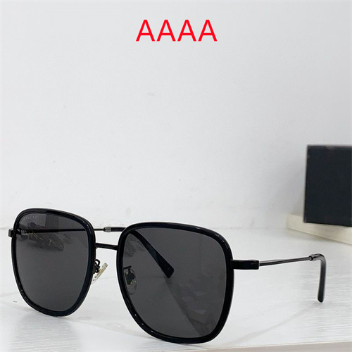 Bvlgari Sunglass(AAAA)-0056