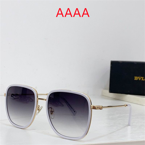 Bvlgari Sunglass(AAAA)-0057