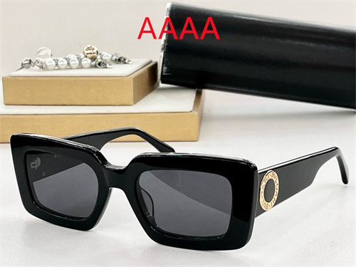 Bvlgari Sunglass(AAAA)-0059