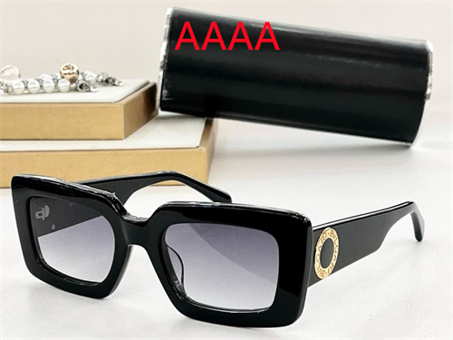 Bvlgari Sunglass(AAAA)-0063