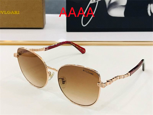 Bvlgari Sunglass(AAAA)-0082