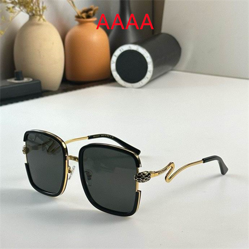 Bvlgari Sunglass(AAAA)-0099