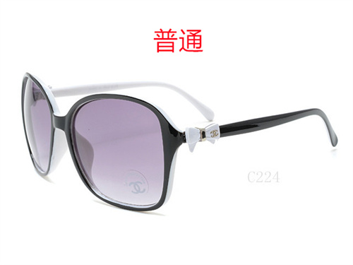 Chanel-Sunglass-138