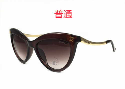 Chanel-Sunglass-117