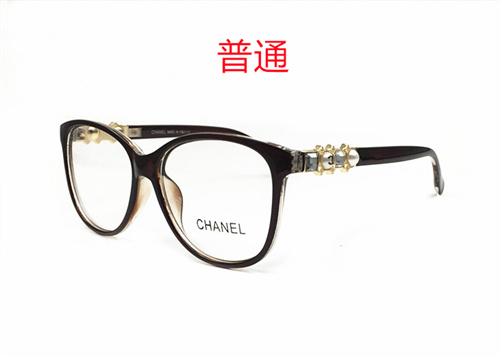 Chanel-Sunglass-118