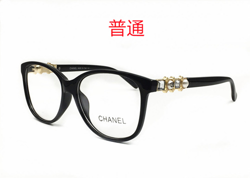 Chanel-Sunglass-119