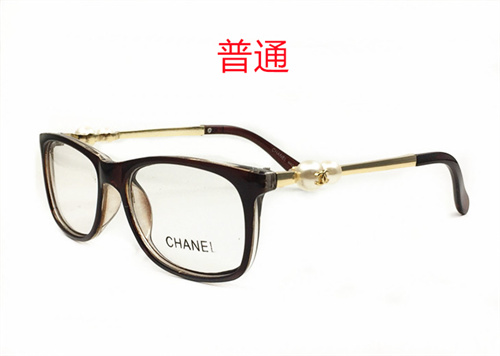Chanel-Sunglass-120