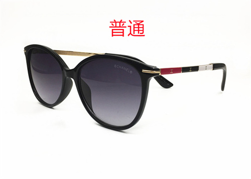 Chanel-Sunglass-124