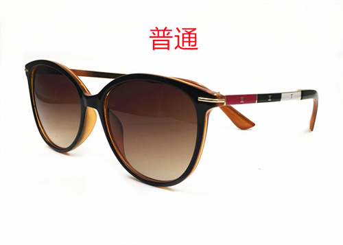 Chanel-Sunglass-125