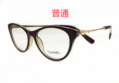 Chanel-Sunglass-127