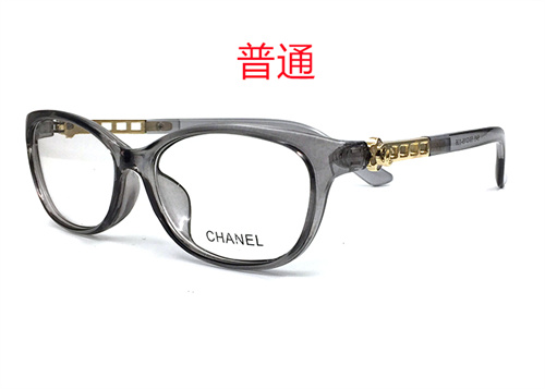 Chanel-Sunglass-130
