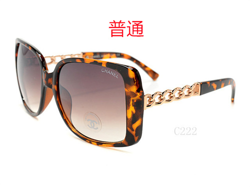 Chanel-Sunglass-137