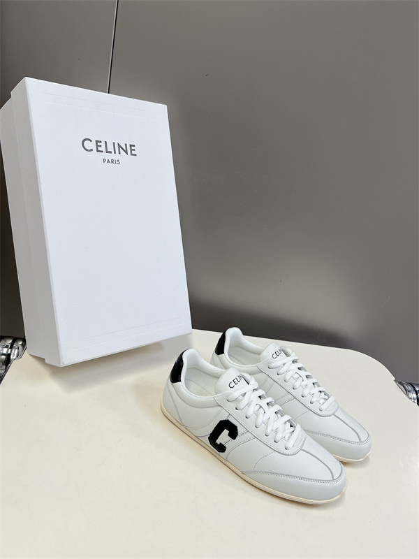 Celine Shoes-W-0121