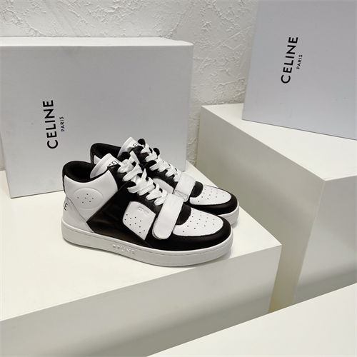 Celine Shoes-M-013
