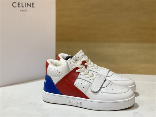 Celine Shoes-W-041