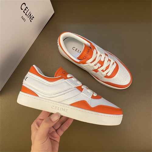 Celine Shoes-M-003