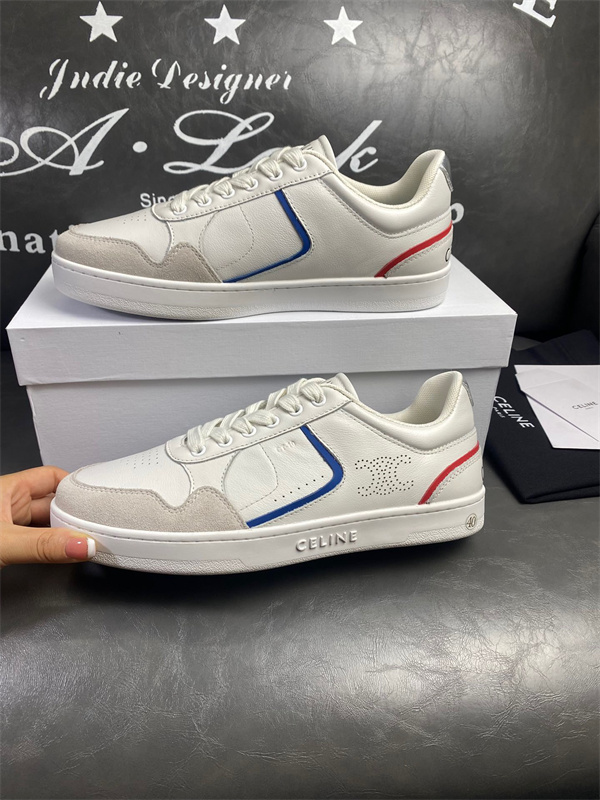 Celine Shoes-W-0104