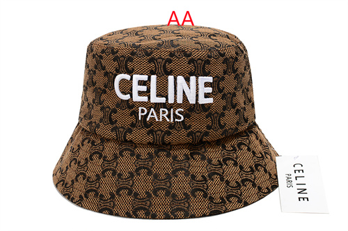 Other Snapbacks(AA)-0101