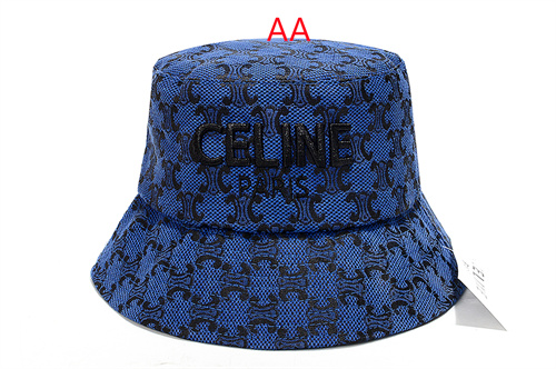Other Snapbacks(AA)-0102