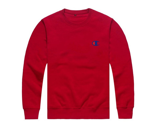 Champion Sweatshirt-026