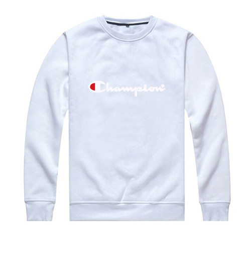 Champion Sweatshirt-030