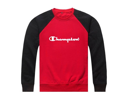 Champion Sweatshirt-033