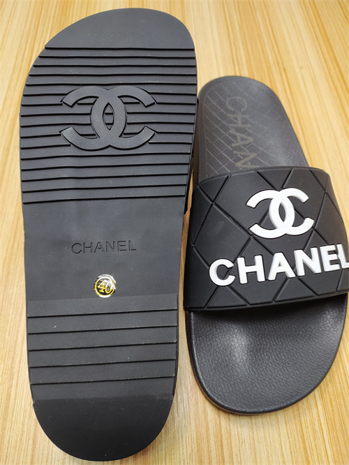 Chanel Sandal-M-030