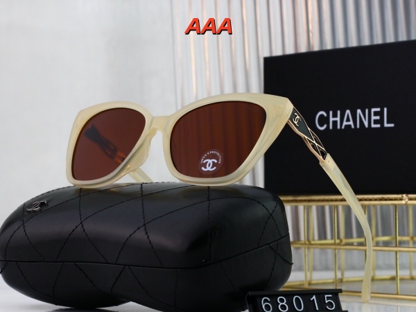 Chanel-Sunglass(AAA)-0144