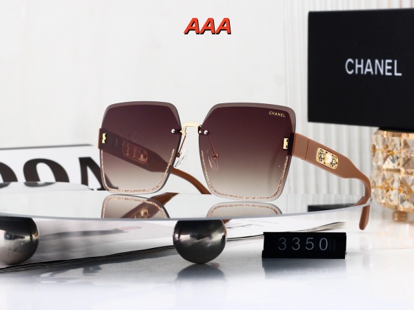 Chanel-Sunglass(AAA)-0267