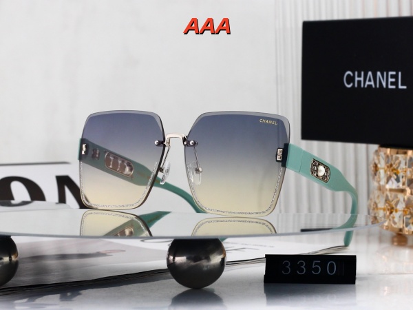Chanel-Sunglass(AAA)-0268