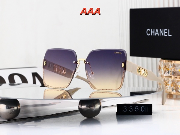 Chanel-Sunglass(AAA)-0269