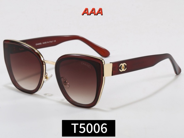 Chanel-Sunglass(AAA)-0290