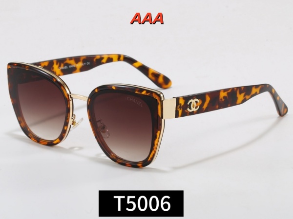 Chanel-Sunglass(AAA)-0292
