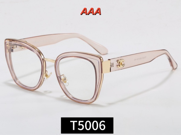 Chanel-Sunglass(AAA)-0295